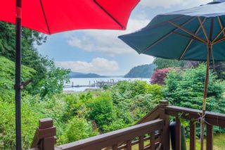 Photo 7: 26 BRIGHTON Beach in North Vancouver: Indian Arm House for sale in "Brighton Beach" : MLS®# R2788952
