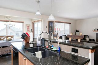 Photo 10: 6 Kincora Gardens NW in Calgary: Kincora Detached for sale : MLS®# A1204301
