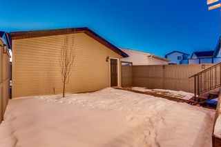 Photo 22: 1249 Reunion Road NW: Airdrie Detached for sale : MLS®# A1055813