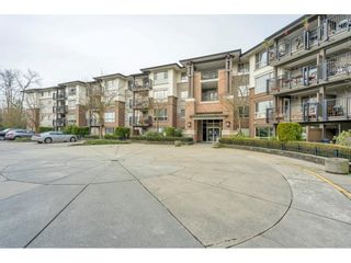 Photo 30: 311 11665 HANEY Bypass in Maple Ridge: West Central Condo for sale in "Heney Landing" : MLS®# R2673673