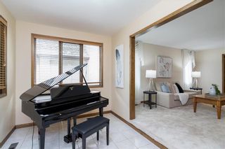 Photo 11: 127 Redview Drive in Winnipeg: Normand Park Residential for sale (2C) 