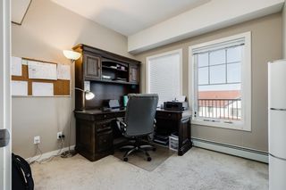 Photo 15: 426 20 Royal Oak Plaza NW in Calgary: Royal Oak Apartment for sale : MLS®# A2034367