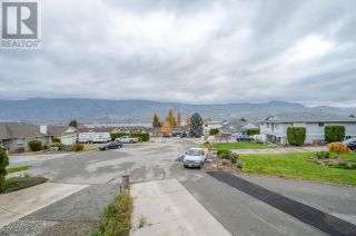 Photo 44: 18 HEATHER Place in Osoyoos: House for sale : MLS®# 201933