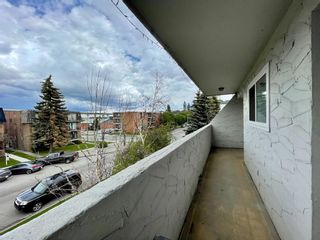 Photo 12: 7 1905 11 Avenue SW in Calgary: Sunalta Apartment for sale : MLS®# A1234833