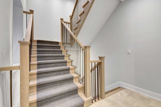 Photo 2: 4 410 Brunswick Avenue in Toronto: Annex House (3-Storey) for lease (Toronto C02)  : MLS®# C5826190