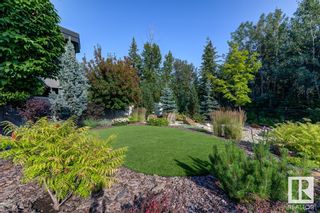 Photo 5: 3719 CAMERON HEIGHTS Place in Edmonton: Zone 20 House for sale : MLS®# E4385102