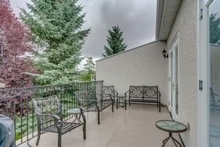 Photo 34: 36 Prominence Point SW in Calgary: Patterson Semi Detached for sale : MLS®# C4279662