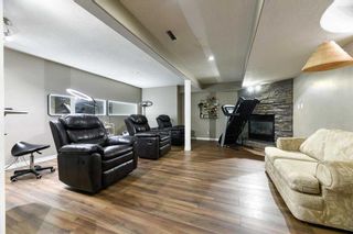 Photo 28: 71 APPLEMEAD Close in Calgary: Applewood Park Detached for sale : MLS®# A2055936