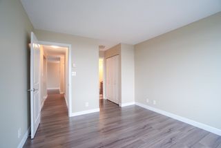 Photo 19: 6351 BUSWELL STREET in Richmond: Brighouse Condo for sale