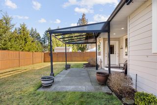 Photo 30: 2780 Fife Pl in Courtenay: CV Courtenay East House for sale (Comox Valley)  : MLS®# 926515