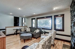 Photo 42: 264 Edenwold Drive NW in Calgary: Edgemont Detached for sale : MLS®# A2048720