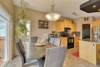 Photo 18: 201 Cranwell Crescent SE in Calgary: Cranston Detached for sale : MLS®# A1113188
