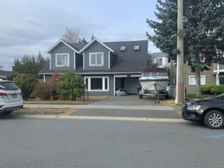 Photo 22: 174 Larwood Rd in Campbell River: CR Willow Point House for sale : MLS®# 917531