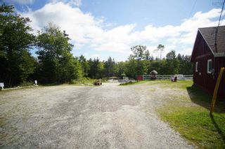 Photo 21: 3288 3, Unit 1,2,3,4,5,6 Highway in Lydgate: 407-Shelburne County Multi-Family for sale (South Shore)  : MLS®# 202319378