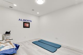 Photo 37: 4011 Norford Avenue NW in Calgary: University District Row/Townhouse for sale : MLS®# A1214733