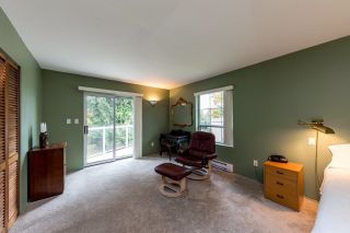 Photo 13: 2438 LAURALYNN Drive in North Vancouver: Westlynn House for sale in "WESTLYNN" : MLS®# R2736758