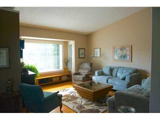 Photo 2: 7726 47 Avenue NW in CALGARY: Bowness Residential Detached Single Family for sale (Calgary)  : MLS®# C3586313