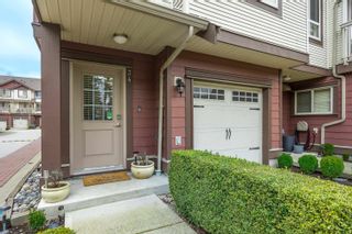 Photo 5: 34 19560 68 Avenue in Surrey: Clayton Townhouse for sale in "SOLANA" (Cloverdale)  : MLS®# R2752342