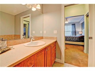 Photo 21: 105 88 ARBOUR LAKE Road NW in Calgary: Arbour Lake Condo for sale : MLS®# C4094540