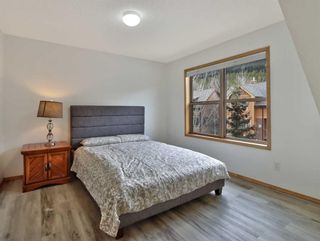 Photo 17: 401 108 Armstrong Place: Canmore Row/Townhouse for sale : MLS®# A2094751