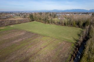 Photo 5: 22733 40 Avenue in Langley: Campbell Valley Land for sale : MLS®# R2859735