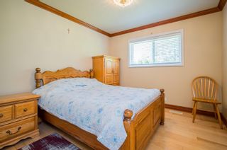 Photo 20: 22736 126B Avenue in Maple Ridge: East Central House for sale : MLS®# R2782574