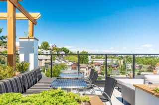 Photo 46: 309 515 4 Avenue NE in Calgary: Bridgeland/Riverside Apartment for sale : MLS®# A2129899