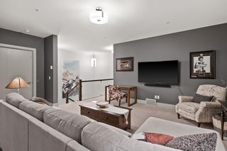 Photo 38: 10 Valour Circle SW in Calgary: Currie Barracks Row/Townhouse for sale : MLS®# A1202389