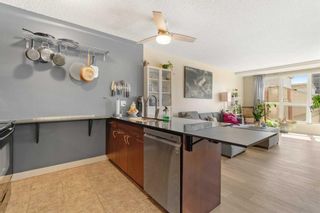 Photo 4: 714 8710 Horton Road SW in Calgary: Haysboro Apartment for sale : MLS®# A2126687