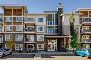 Photo 42: 3103 302 Skyview Ranch Drive NE in Calgary: Skyview Ranch Apartment for sale : MLS®# A2006897