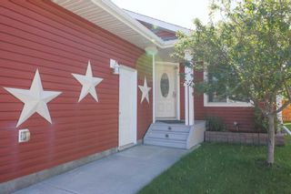 Photo 29: 5809 45 Avenue Close: Rocky Mountain House Detached for sale : MLS®# A2080125