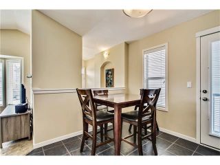Photo 14: Silverado Home Sold in 25 Days by Steven Hill - Calgary Realtor