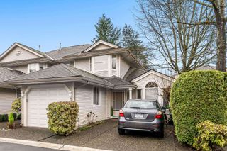 Photo 2: 90 9045 WALNUT GROVE DRIVE in LANGLEY: Walnut Grove Townhouse for sale (Langley)  : MLS®# R2841780