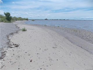 Photo 17: 46 Frontier Road: Island Beach Residential for sale (R27)  : MLS®# 1710208