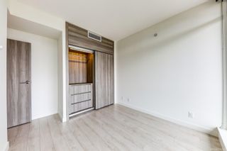 Photo 16: 1703 4880 LOUGHEED Highway in Burnaby: Brentwood Park Condo for sale in "CONCORD BRENTWOOD HILLSIDE EAST" (Burnaby North)  : MLS®# R2863909