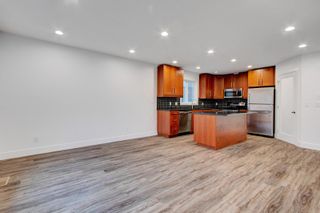Photo 7: 2 11903 63 Street in Edmonton: Zone 06 House Half Duplex for sale : MLS®# E4261189