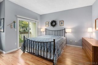 Photo 14: LA JOLLA Condo for sale : 4 bedrooms : 3982 La Jolla Village Drive in San Diego
