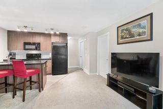Photo 11: 166 300 Marina Drive: Chestermere Apartment for sale : MLS®# A2024091