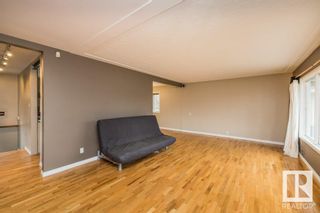 Photo 8: 6047 106 Street in Edmonton: Zone 15 House for sale : MLS®# E4307002
