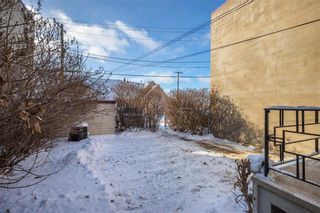 Photo 5: 946 St Mary's Road in Winnipeg: Norberry Residential for sale (2C)  : MLS®# 202227093