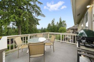 Photo 14: 970 BLUE MOUNTAIN Street in Coquitlam: Coquitlam West House for sale : MLS®# R2408466