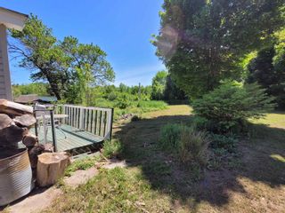Photo 22: 1505 Torbrook Road in Torbrook Mines: Annapolis County Residential for sale (Annapolis Valley)  : MLS®# 202213529