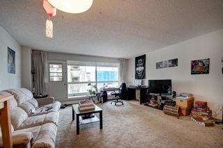 Photo 9: 803 221 6 Avenue SE in Calgary: Downtown Commercial Core Apartment for sale : MLS®# A1170024
