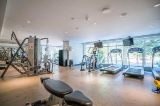 Photo 11: 303 2789 SHAUGHNESSY Street in Port Coquitlam: Central Pt Coquitlam Condo for sale in "THE SHAUGHNESSY" : MLS®# R2367927