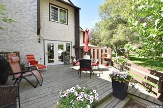 Photo 45: 1504 JUBILEE Avenue in Regina: Hillsdale Residential for sale : MLS®# SK614678