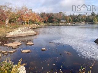 Photo 5: 53 Bridges Lane in River Lake: 35-Halifax County East Vacant Land for sale (Halifax-Dartmouth)  : MLS®# 202224020
