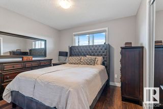Photo 16: 14208 58 Street in Edmonton: Zone 02 House for sale : MLS®# E4312471