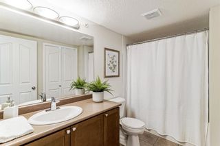 Photo 27: 331 428 Chaparral Ravine View SE in Calgary: Chaparral Apartment for sale : MLS®# A1214761