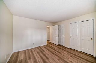 Photo 12: 2108 2000 Hawksbrow Point NW in Calgary: Hawkwood Apartment for sale : MLS®# A2125853