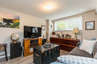 Photo 25: 33715 MAYFAIR Avenue in Abbotsford: Central Abbotsford House for sale : MLS®# R2874334